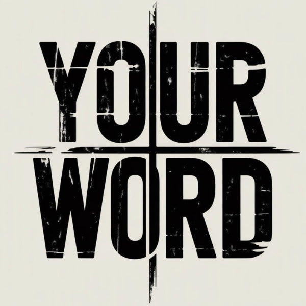 Yourword