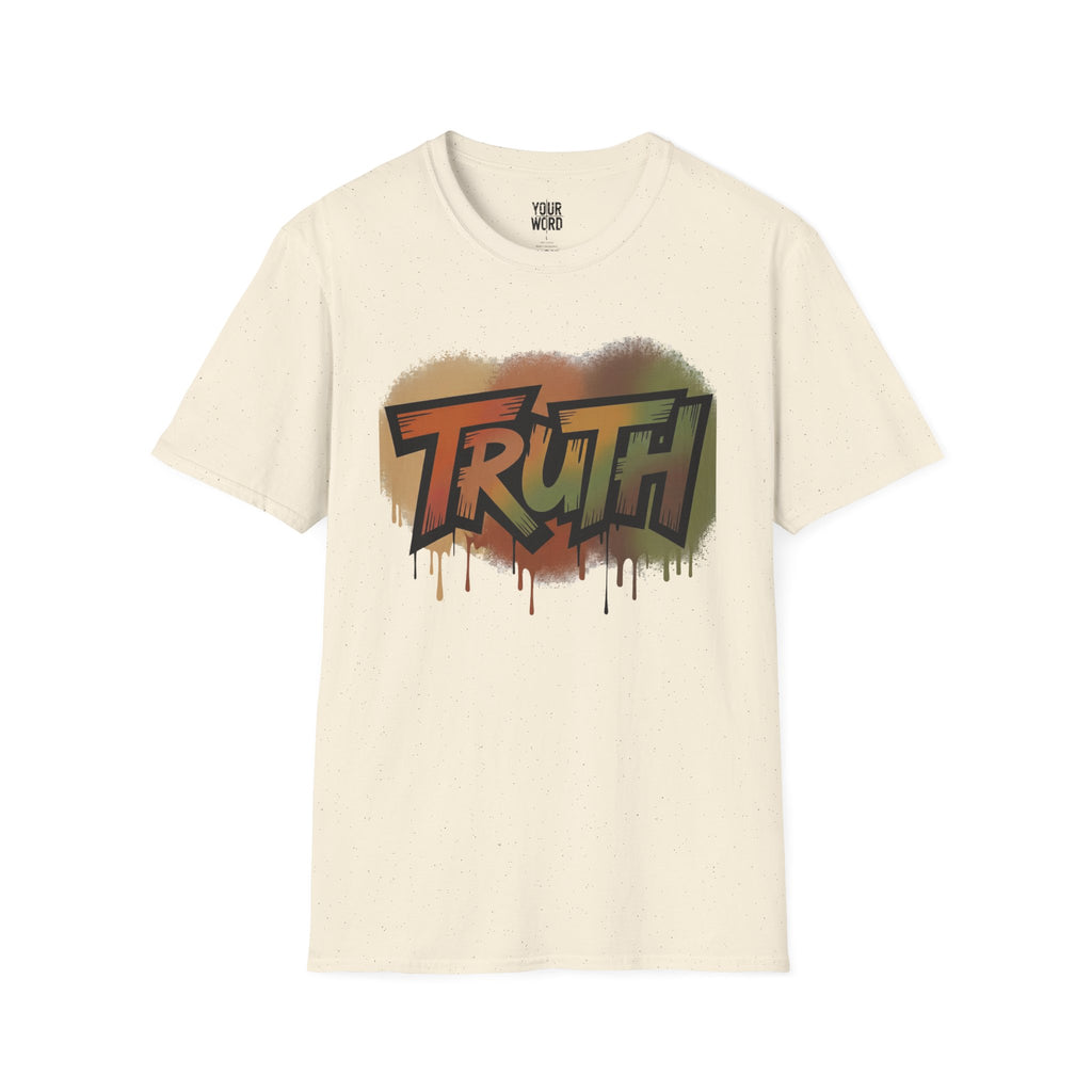 TRUTH T-Shirt
