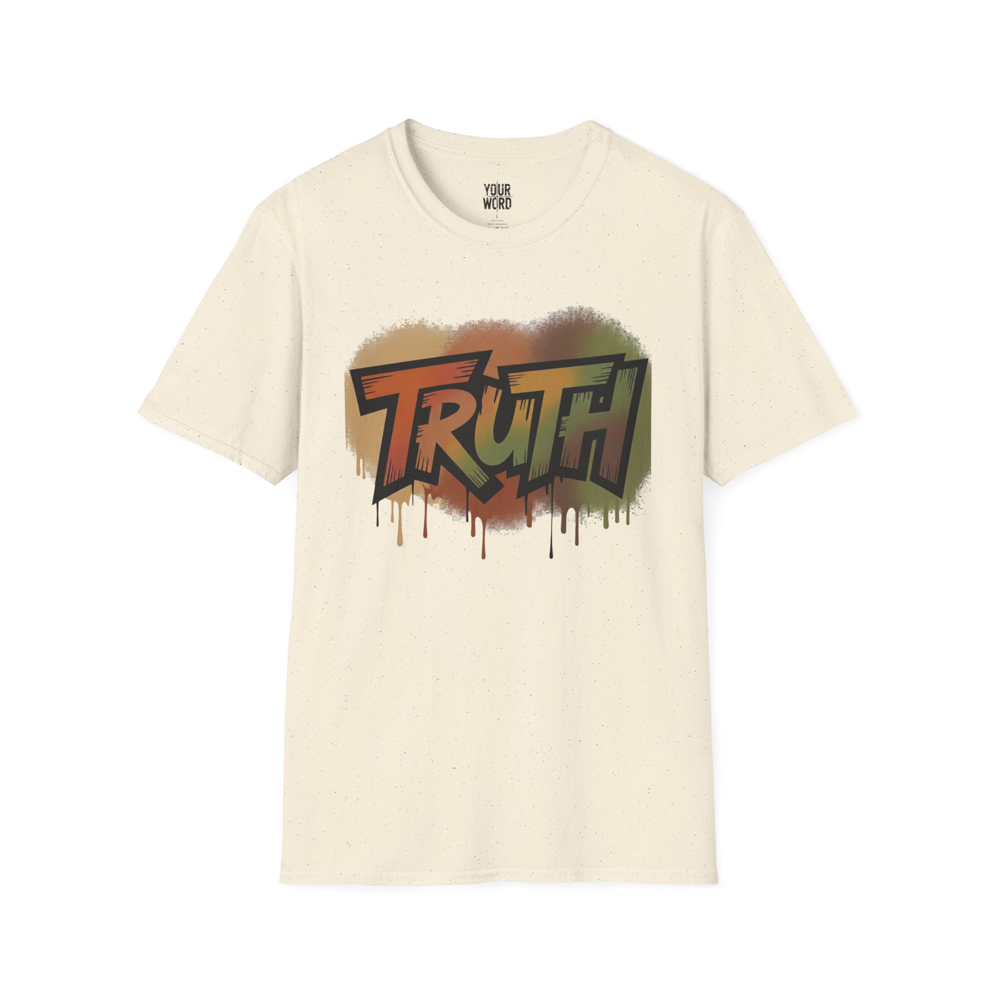 TRUTH T-Shirt