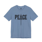 PEACE  T-Shirt
