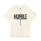 HUMBLE  T-Shirt
