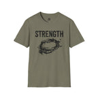 STRENGTH T-Shirt