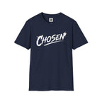 CHOSEN  T-Shirt