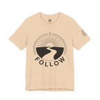 FOLLOW  T-Shirt