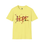 HOPE T-Shirt