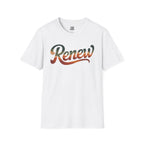 RENEW T-Shirt