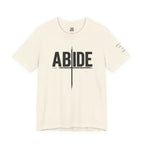 ABIDE  T-Shirt