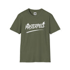 MASTERPIECE  T-Shirt