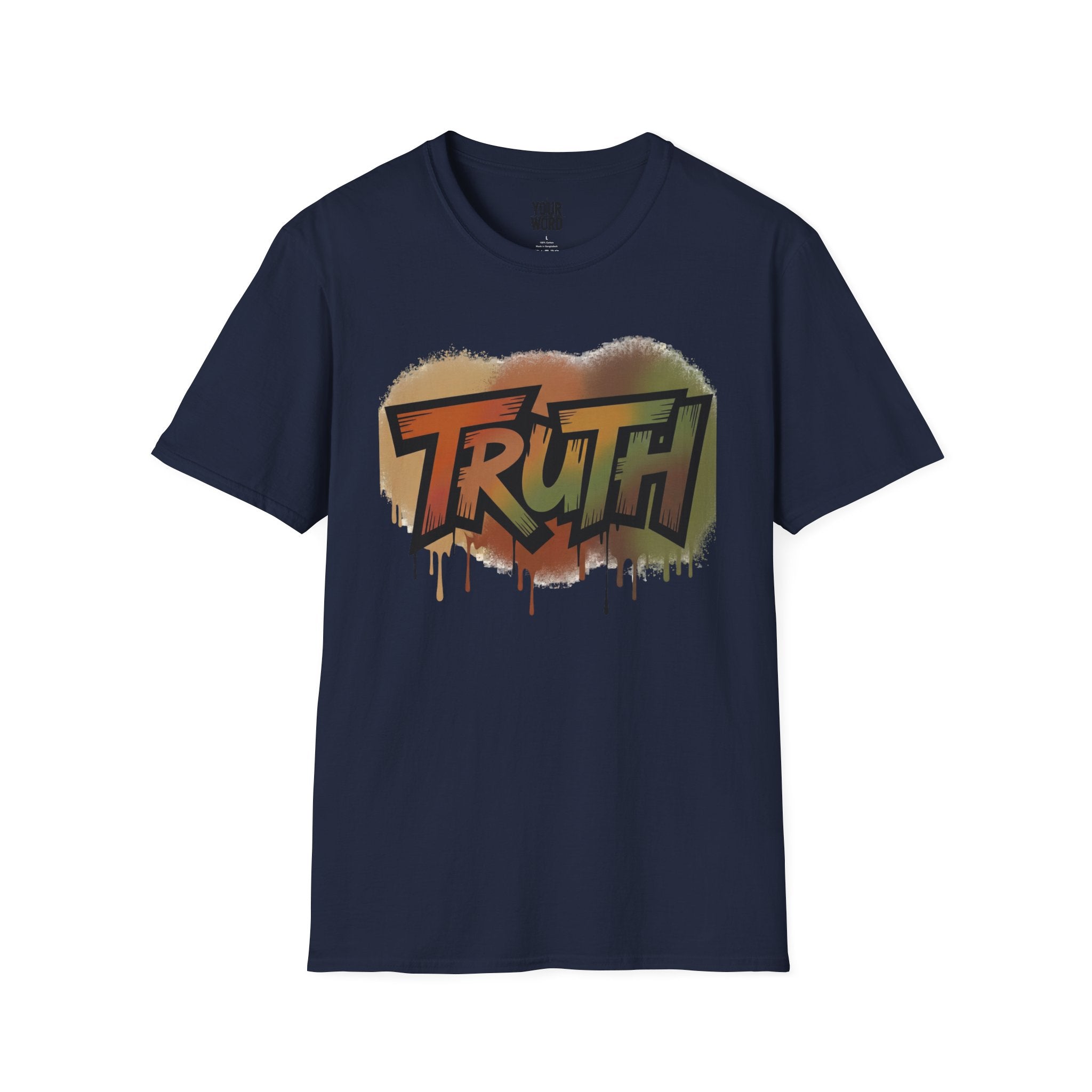TRUTH T-Shirt