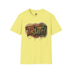 TRUTH T-Shirt