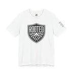 ROOTED  T-Shirt