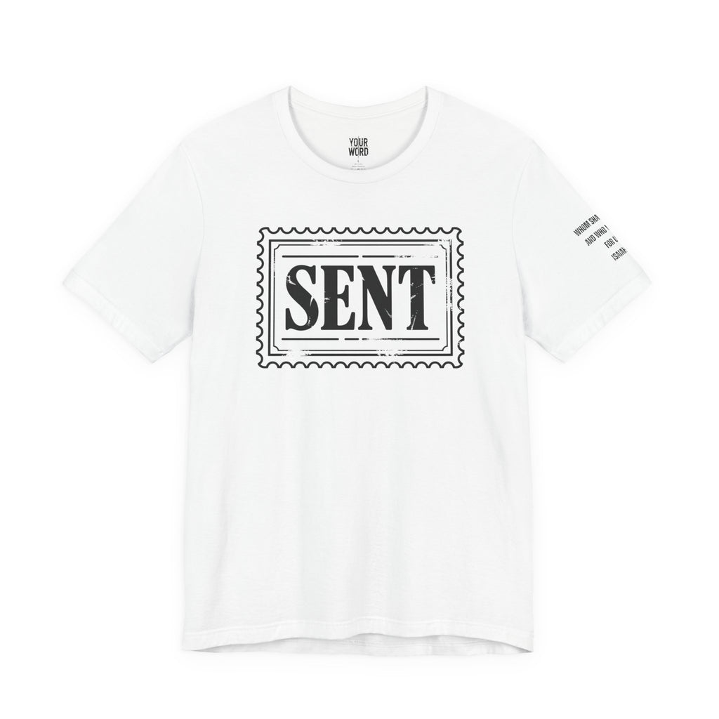 SENT T-Shirt