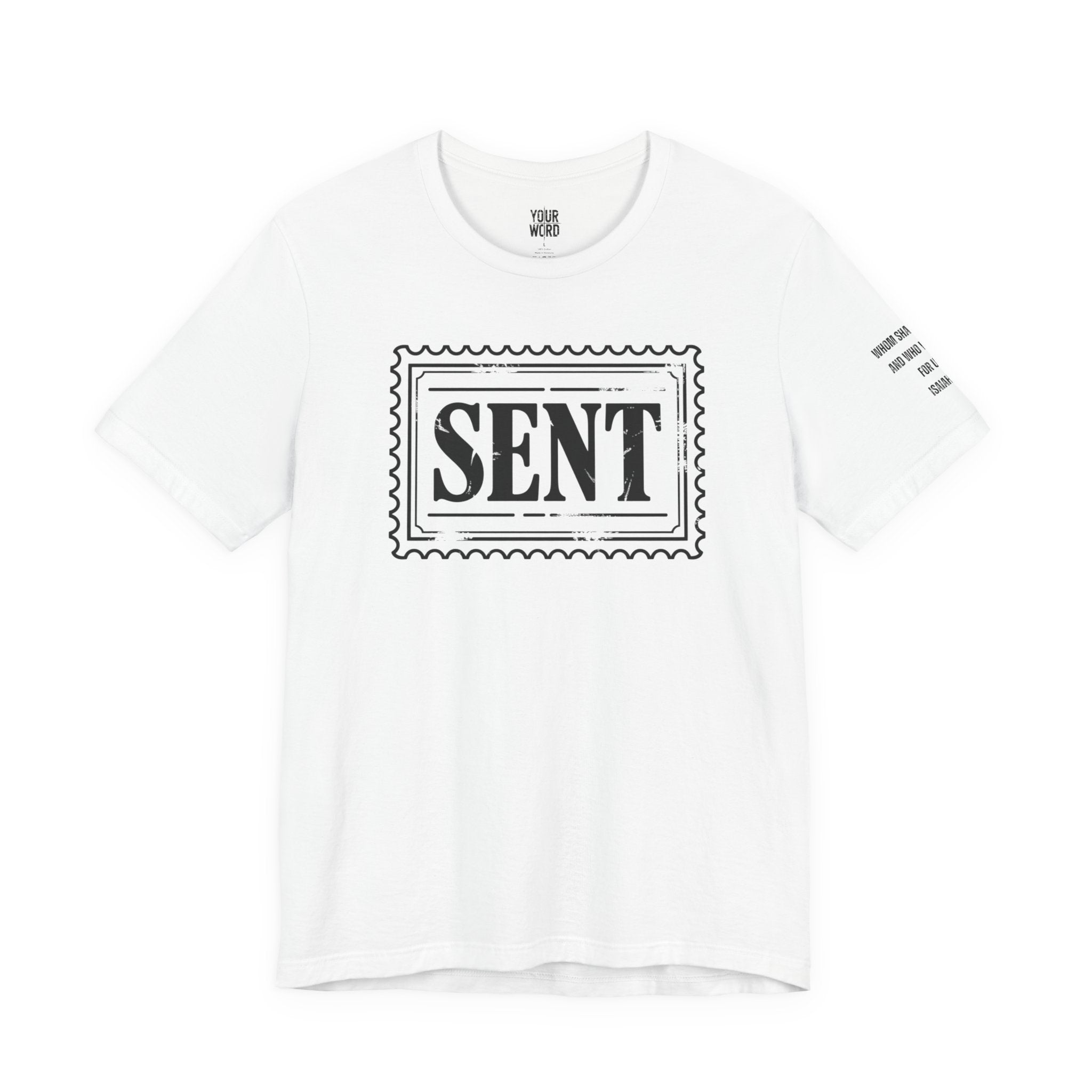 SENT T-Shirt