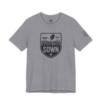SOWN  T-Shirt
