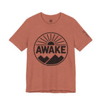 AWAKE  T-Shirt