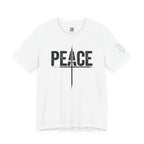 PEACE  T-Shirt