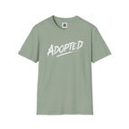 ADOPTED T-Shirt