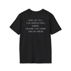 AMEN T-Shirt