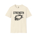 STRENGTH T-Shirt