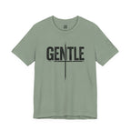 GENTLE  T-Shirt