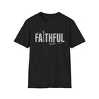 FAITHFUL T-Shirt