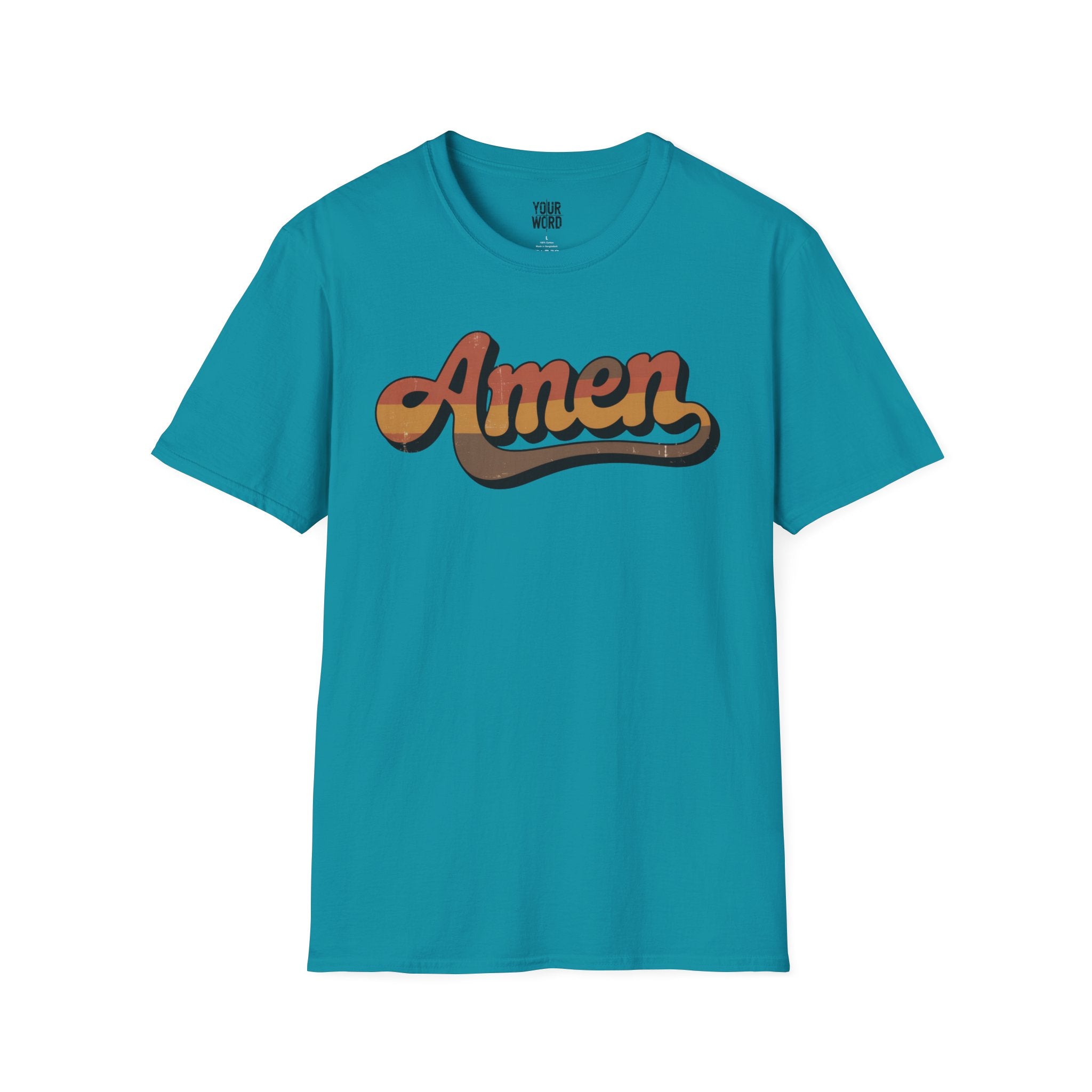 AMEN T-Shirt