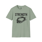 STRENGTH T-Shirt