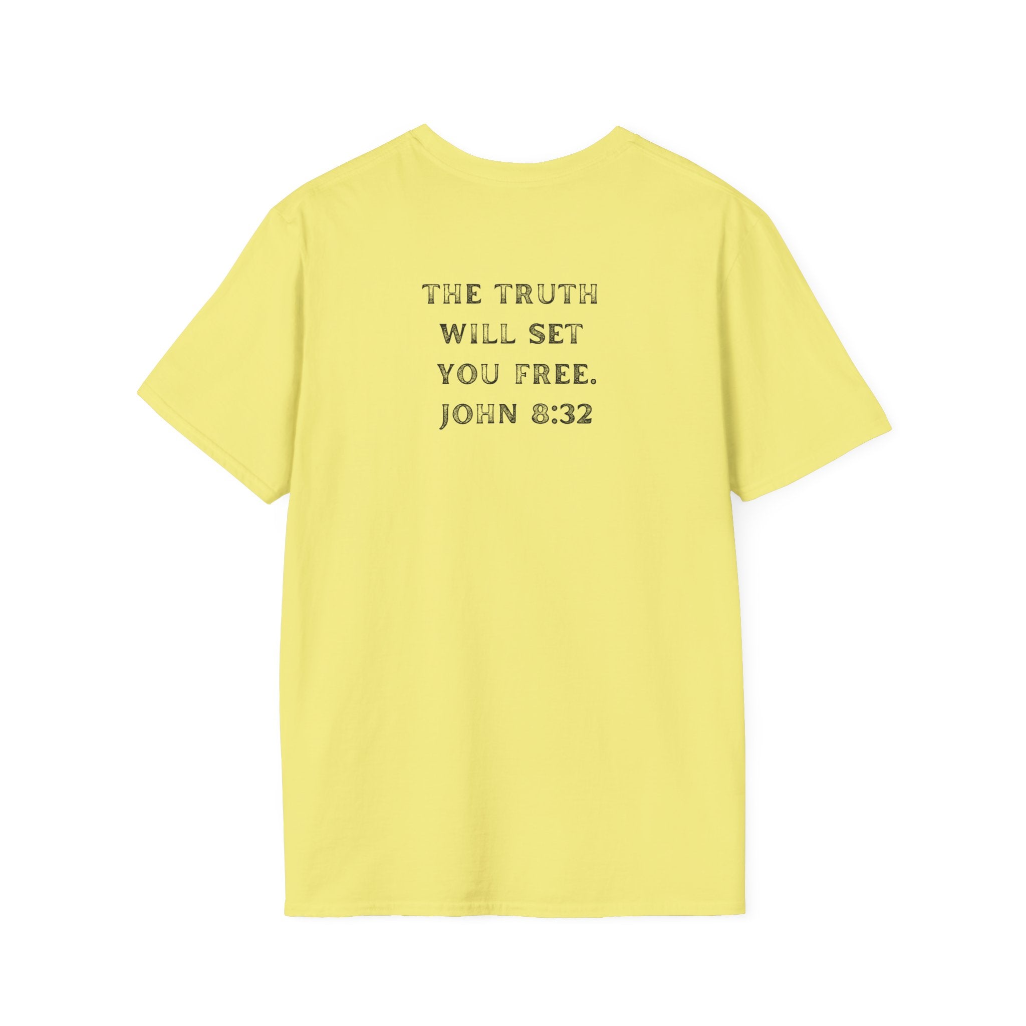 TRUTH T-Shirt