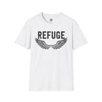 REFUGE T-Shirt