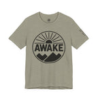 AWAKE  T-Shirt
