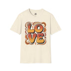 LOVE T-Shirt