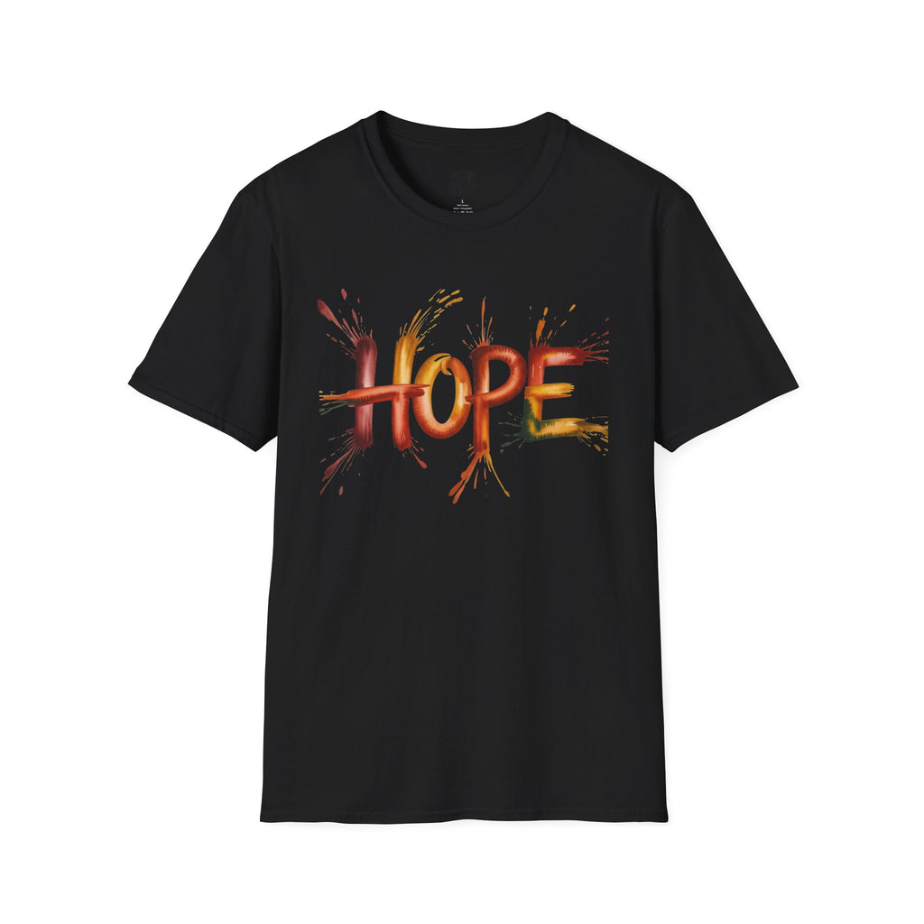 HOPE T-Shirt