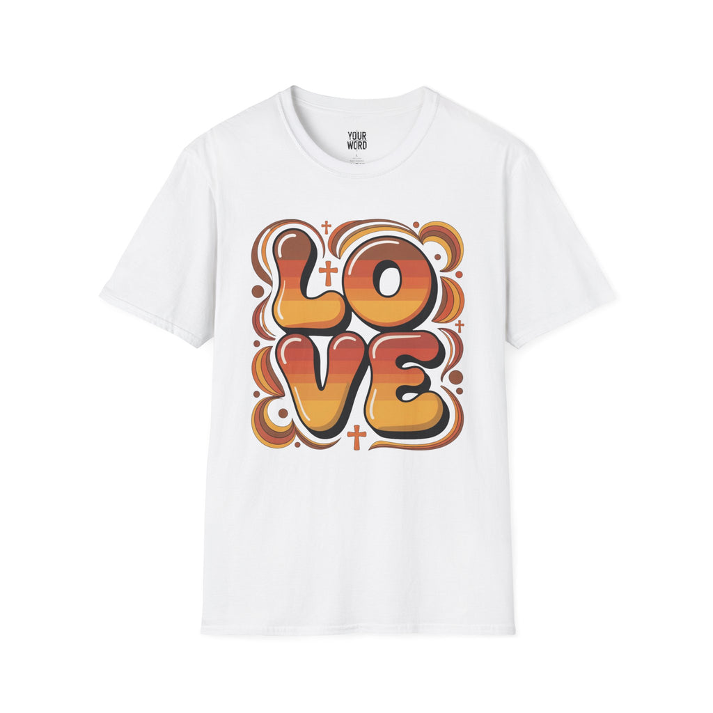LOVE T-Shirt