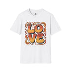 LOVE T-Shirt