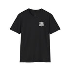 Run the Race T-Shirt