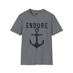 ENDURE  T-Shirt