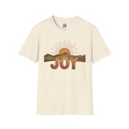 JOY T-Shirt