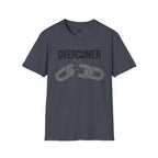 OVERCOMER T-Shirt