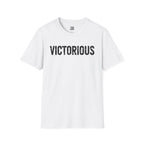 VICTORIOUS T-Shirt