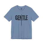 GENTLE  T-Shirt