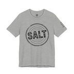 SALT  T-Shirt
