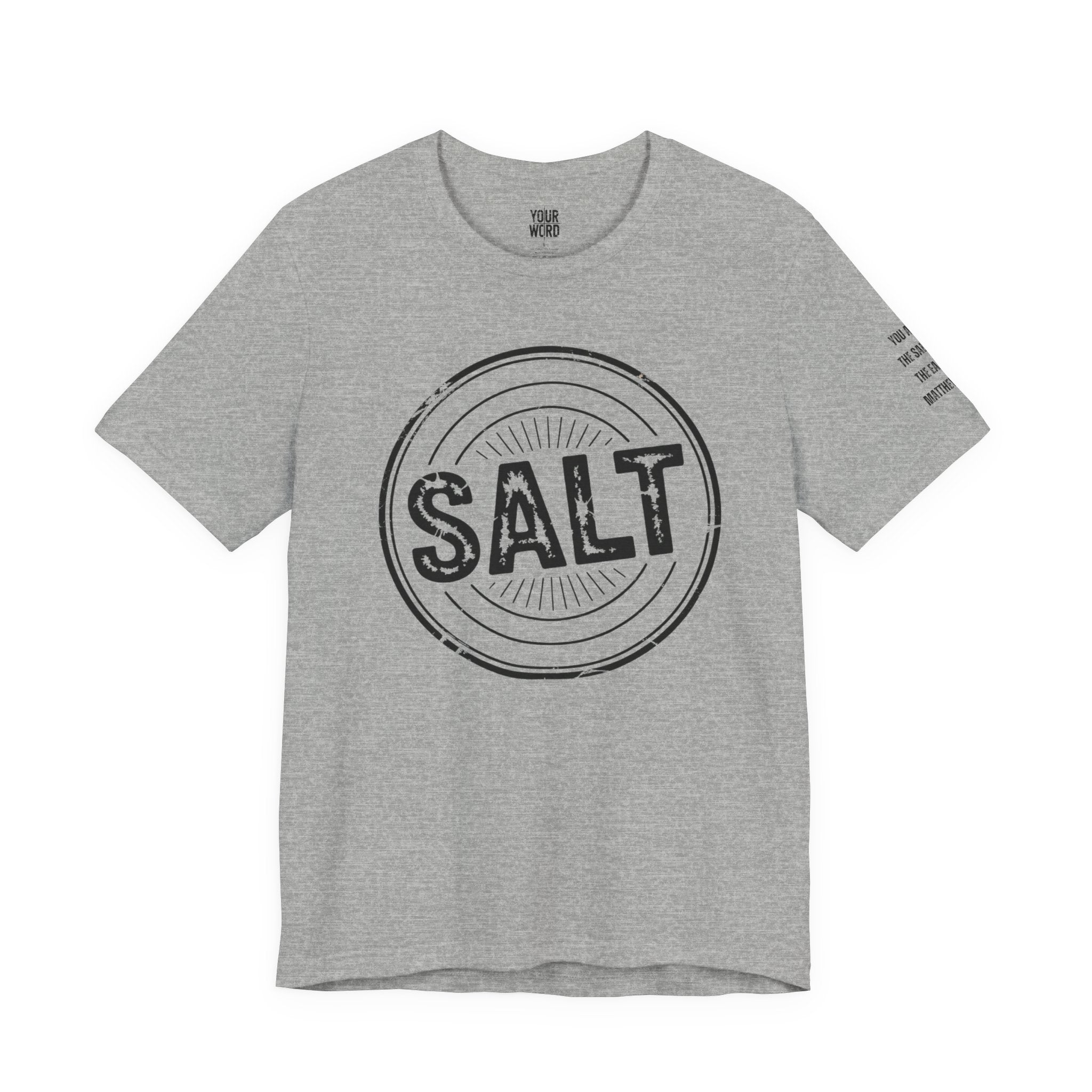 SALT  T-Shirt