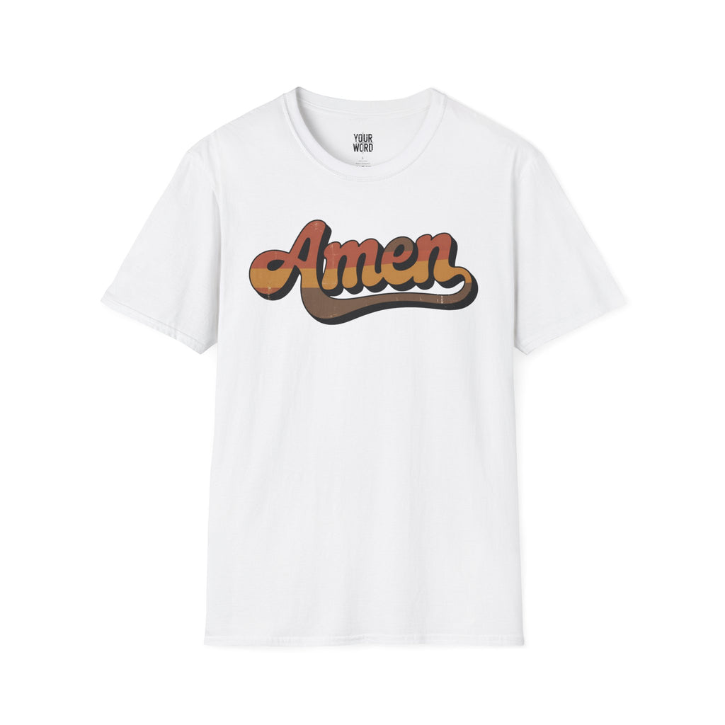 AMEN T-Shirt