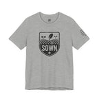 SOWN  T-Shirt