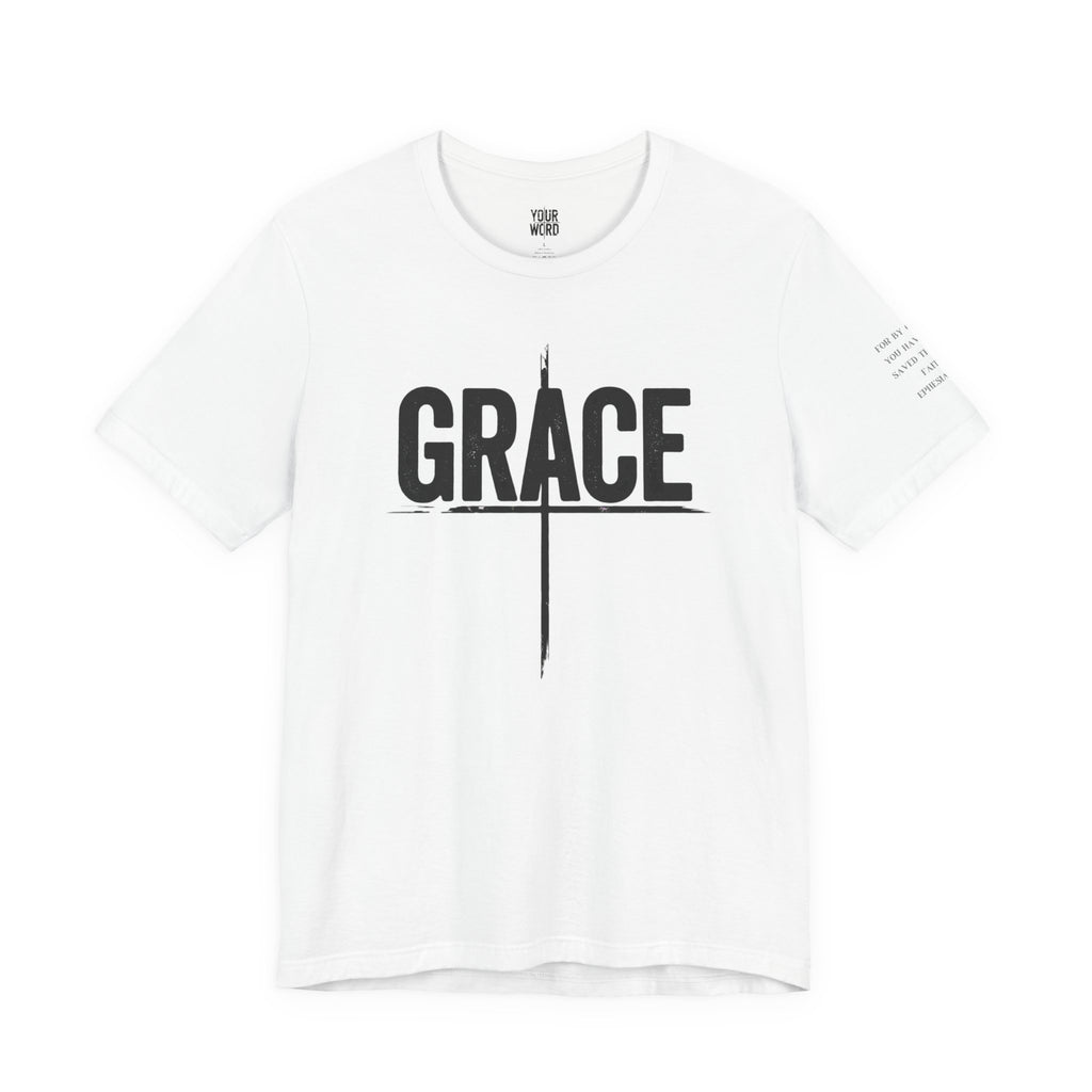 GRACE  T-Shirt