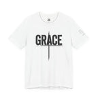 GRACE  T-Shirt