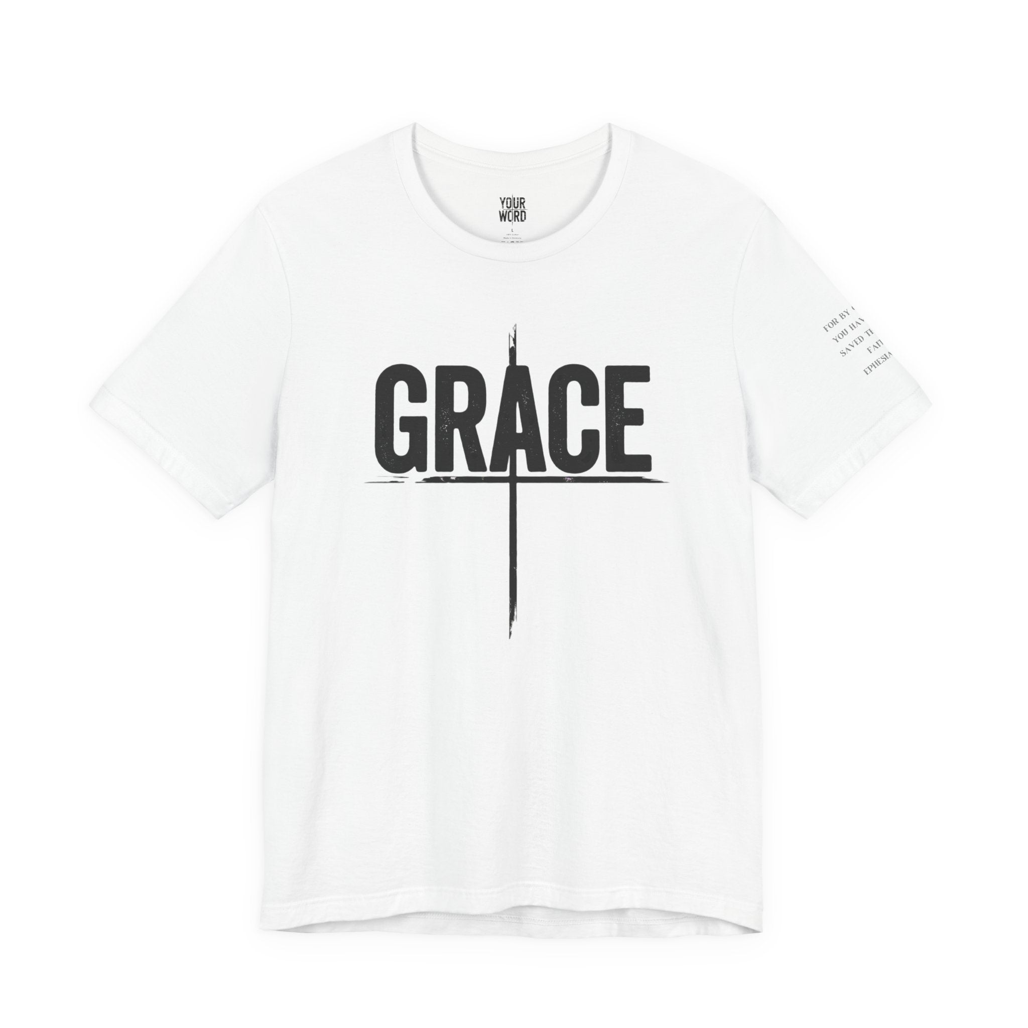 GRACE  T-Shirt