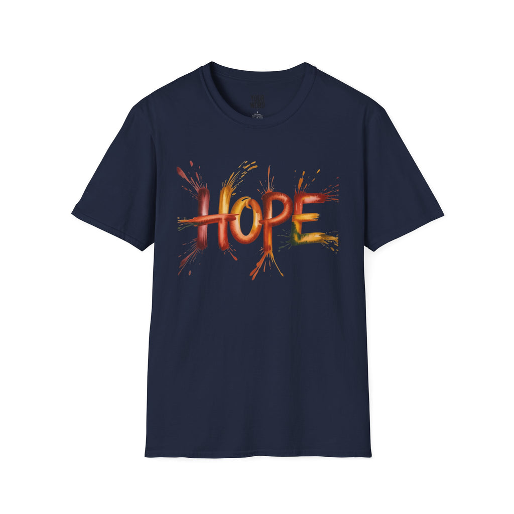 HOPE T-Shirt