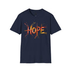 HOPE T-Shirt