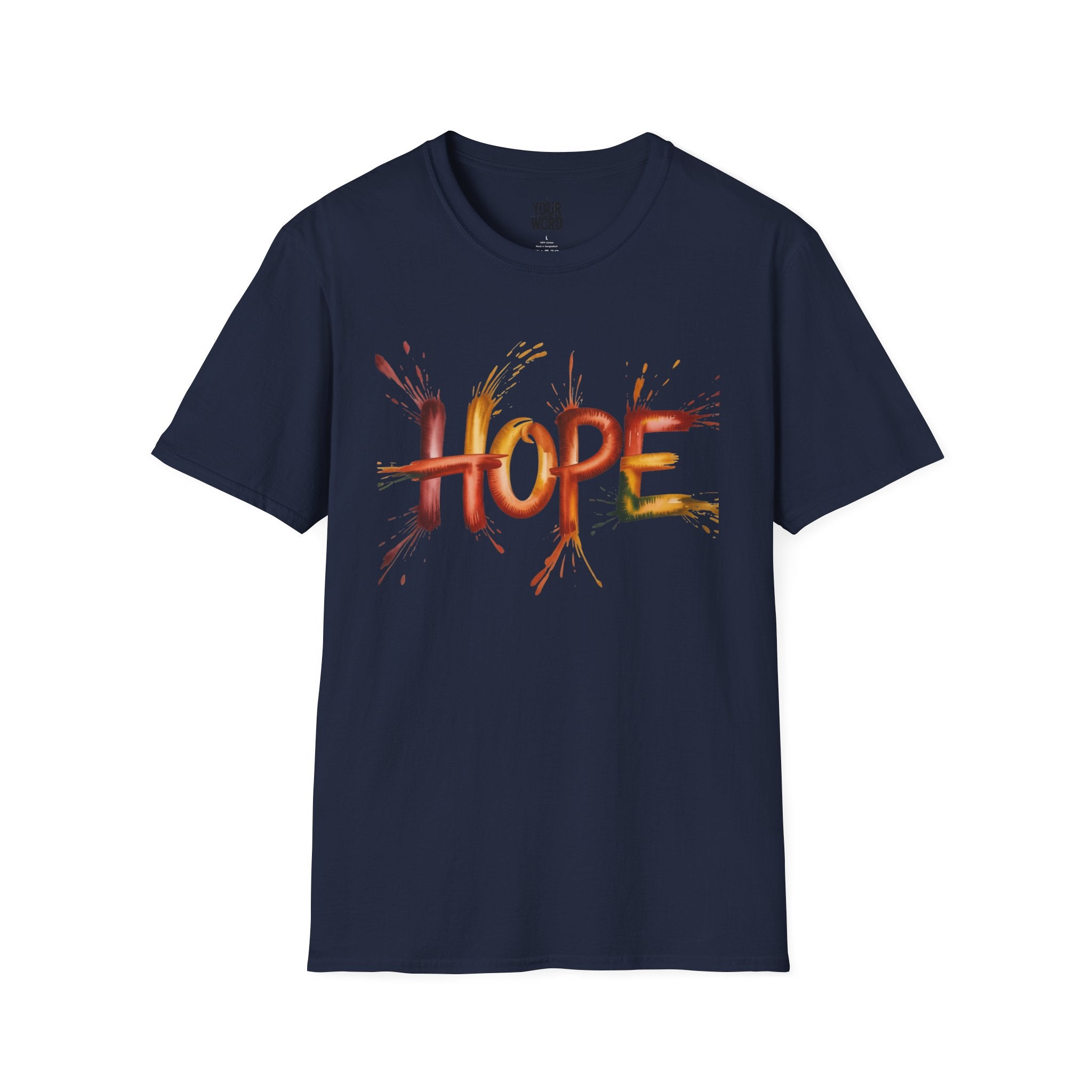 HOPE T-Shirt